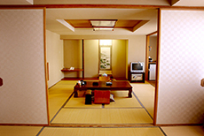 Oyado Kiyomizuya-2