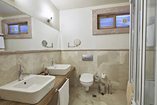 Oyster Residences-2