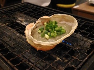 krab miso 02