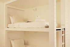Pa Prank - Hostel