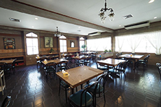 Pachara Hotel and Restaurant (3)
