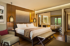 Padma Resort Ubud-1