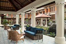 Padma Resort Ubud-2