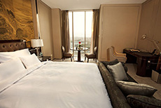 Palace Garden Hotel-1