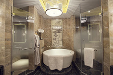 Palace Garden Hotel-2