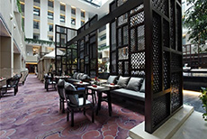 Palace Garden Hotel-3