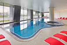 Palace Hotel Tokyo (1)