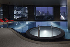 Palace Hotel Tokyo-1