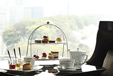 Palace Hotel Tokyo-2