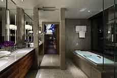 Palace Hotel Tokyo (3)