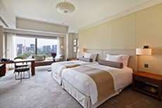 Palace Hotel Tokyo-3