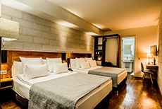 Palla Boutique Hotel-1
