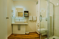 Palla Boutique Hotel-2