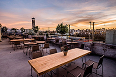 Palla Boutique Hotel-3