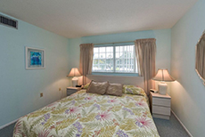Palm Bay Club-2