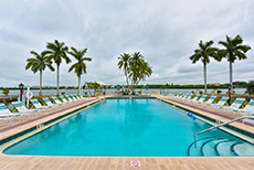 Palm Bay Club-3