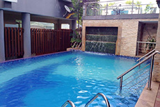 Palm Garden Hotel Brunei (2)