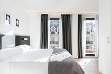 Palou Suites-1