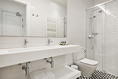 Palou Suites-2