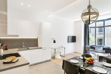 Palou Suites-3