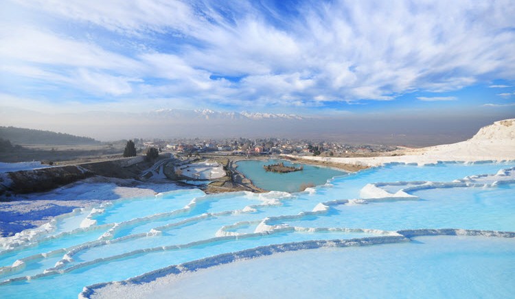 Pamukkale 01