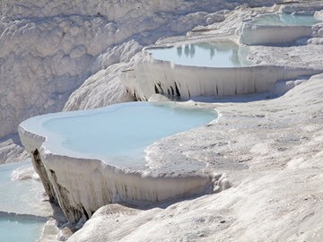 Pamukkale 02