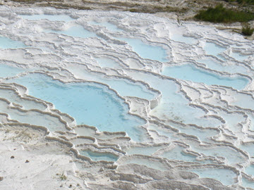 Pamukkale 03