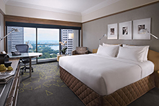 Pan Pacific Singapore-1