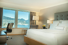 Pan Pacific Vancouver-1