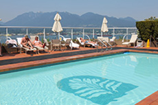Pan Pacific Vancouver-2
