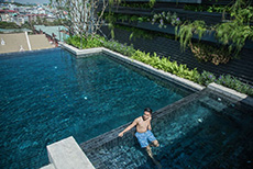 Pan Pacific Yangon-3