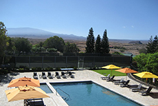 Paniolo Greens at Waikoloa Village-3