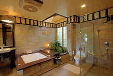 Parama Koh Chang (3)