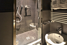 Parioli Place-2