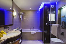 Paris Marriot Opera Ambassador Hotel-1