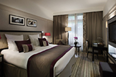 Paris Marriot Opera Ambassador Hotel-3