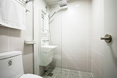 Park Avenue Guesthouse-2