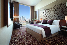 Park Hotel Clarke Quay-1