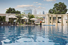 Park Hotel Clarke Quay-2