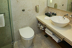 Park Hotel Clarke Quay-3