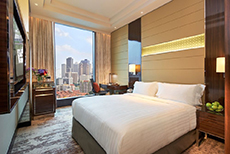 Park Hotel Farrer Park-1