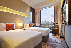 Park Hotel Farrer Park-1