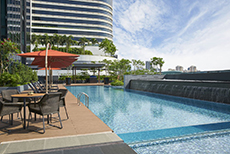 Park Hotel Farrer Park-3