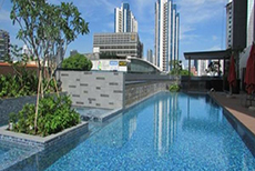 Park Hotel Farrer Park-3