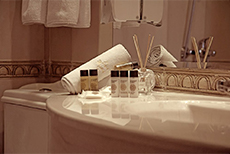 Park Hotel Plovdiv2