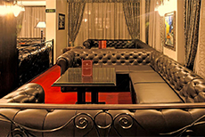 Park Hotel Plovdiv3