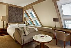 Park Hyatt Vienna-1
