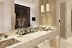Park Hyatt Vienna-2