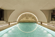 Park Hyatt Vienna-3