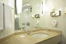 Park Inn by Radisson Baku-2